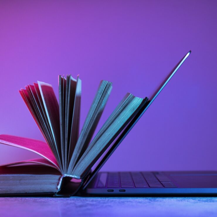 Hotmart Descomplicada: Como Monetizar Produtos Digitais com Inteligência e Técnica