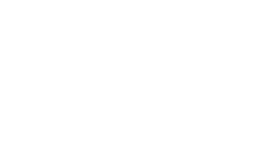 sigavi