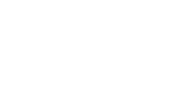sinco