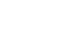 sinco