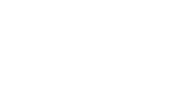 zapier