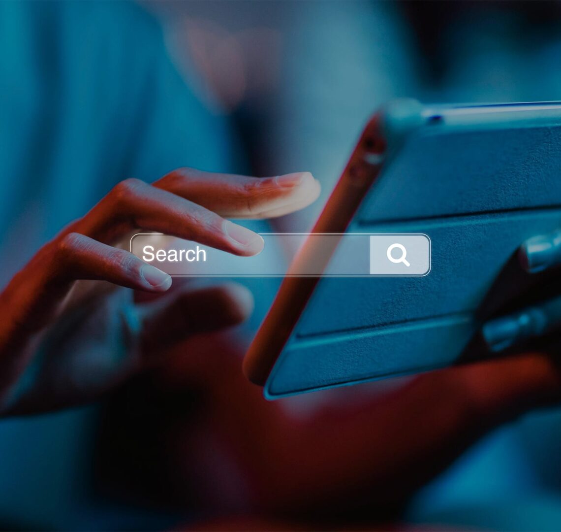 seo-geo-aeo-como-a-busca-mudou