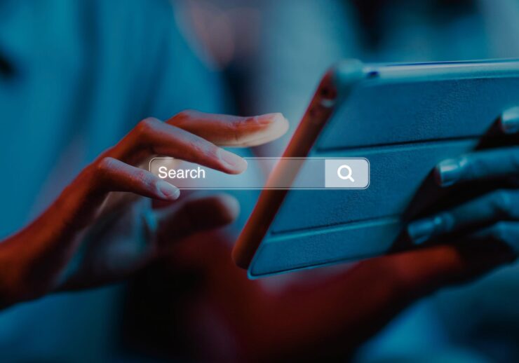 seo-geo-aeo-como-a-busca-mudou