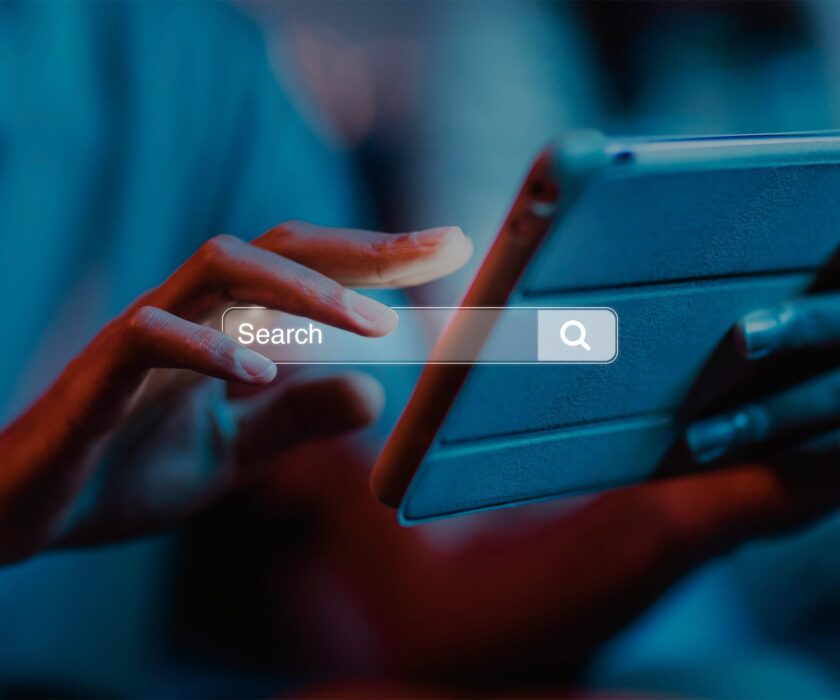 seo-geo-aeo-como-a-busca-mudou