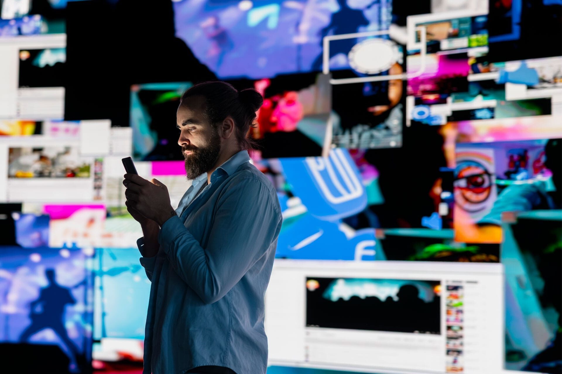 Erros no Tráfego Pago que Comprometem Resultados