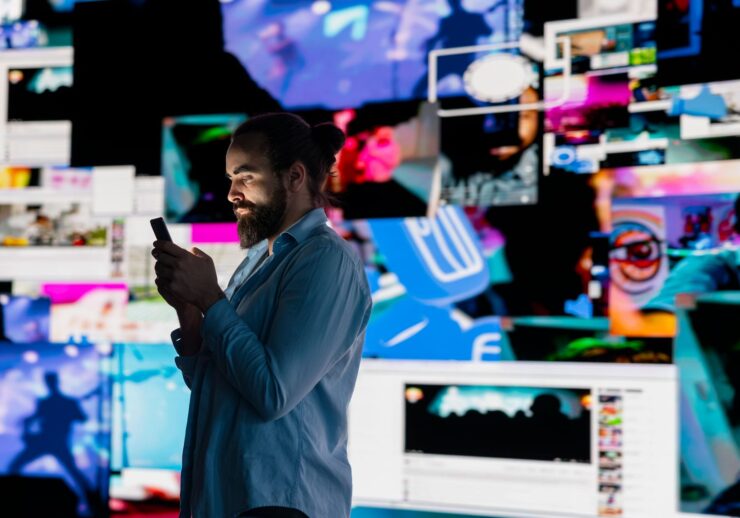 Erros no Tráfego Pago que Comprometem Resultados