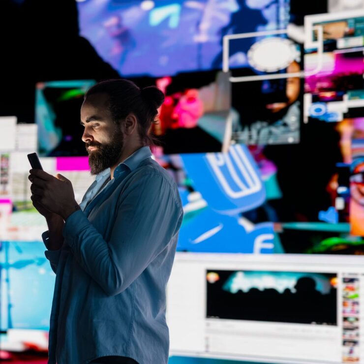 agência digital em Pinheiros 61 Erros no Tráfego Pago que Comprometem Resultados