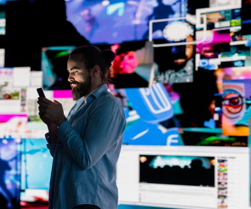 Erros no Tráfego Pago que Comprometem Resultados