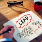 Reativação de leads: como recuperar oportunidades esquecidas e gerar novas conversões