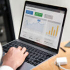 Alternativas ao Google Analytics: o que usar para analisar dados em 2026