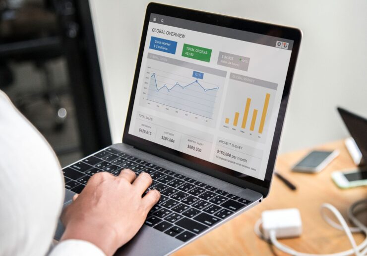 Alternativas ao Google Analytics: o que usar para analisar dados em 2026