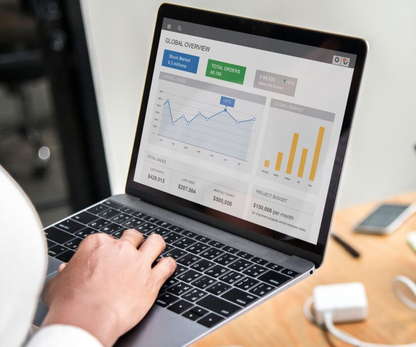 Alternativas ao Google Analytics: o que usar para analisar dados em 2026