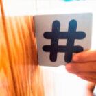 O papel estratégico das tags na organização e performance do marketing digital