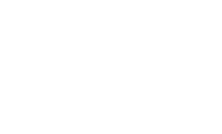 agência digital em Pinheiros 45 agência digital em Pinheiros