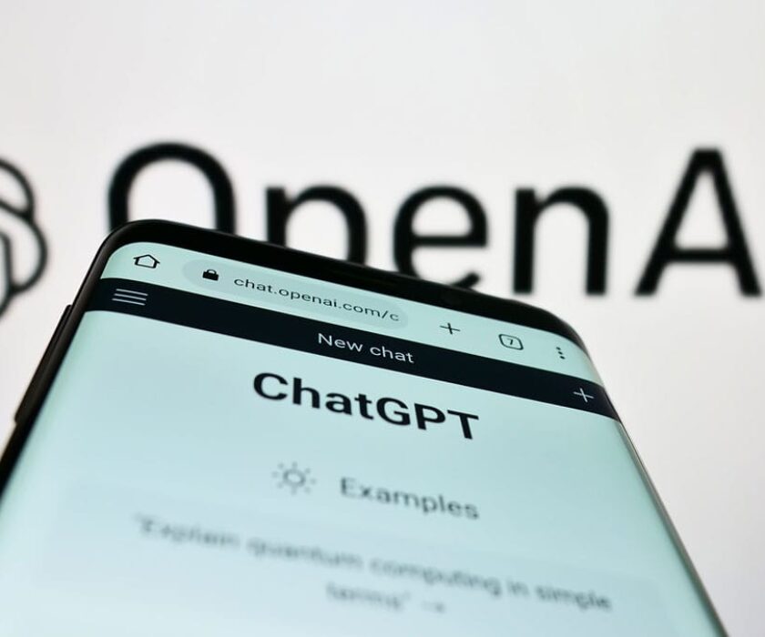 como aparecer no ChatGPT