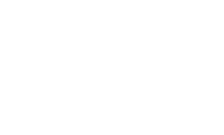 agência digital em Pinheiros