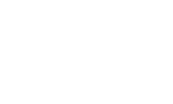 agência digital em Pinheiros