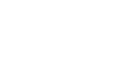 dois_continentes