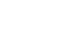 mamapei_funanda