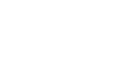 stam
